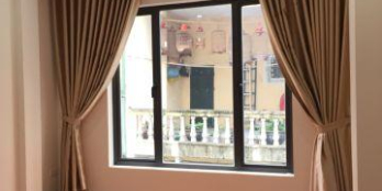 Bán nhà 46m2 tại Xuân Đỉnh, xây 5 tầng, ngõ trước nhà 6m ôtô tránh nhau, 2.55 tỷ