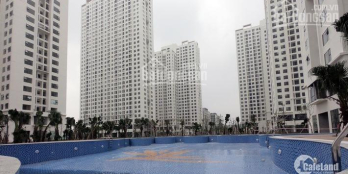 Cần vốn đầu tư bán gấp CC An Bình City, DT: 87m2, 3PN-view Đại lộ, giá 2 tỷ 5.