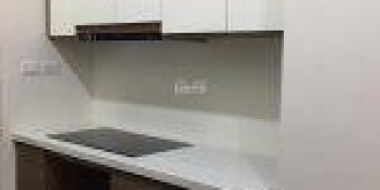 Chính chủ bán cắt lỗ CC An Bình City tầng 18, DT 83m2, 3PN,giá 2,4 tỷ. LH 0988 298 159.