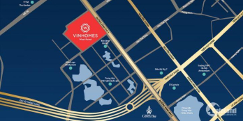 Duy nhất Căn hộ hai chìa khóa Officetel -VH Westpoint-Nhìn ra khách san JW Marriot -giá chỉ 42 triệu/m2 - LH 0936122125