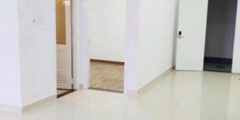 Căn hộ 2 phòng ngủ tầng cao view rộng giá rẻ tại An Bình City