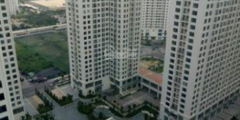 Tôi chính chủ cần bán gấp căn hộ tại An Bình City 232 Phạm Văn Đồng, quận Bắc Từ Liêm