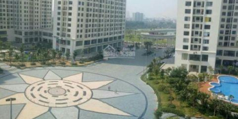 CHÍNH CHỦ BÁN GẤP CĂN HỘ 90M2 TÒA A3 AN BÌNH CITY CỰC ĐẸP GIÁ 2.73 TỶ