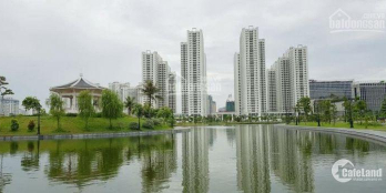 Chính chủ bán chung cư An Bình City full nội thất, quận Bắc Từ Liêm.