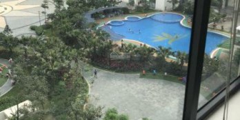 Bán chung cư An Bình City full nội thất, quận Bắc Từ Liêm.