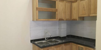 Cần bán gấp nhà đẹp 2 mặt thoáng gần bến xe Mỹ Đình