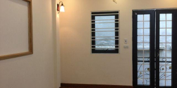 Bán nhà  Xuân Đỉnh, Vị trí đẹp, giao thông thuận tiện, an ninh tốt DT 35m2, giá 2,4 tỷ