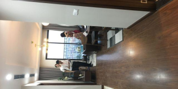 Sở hữu căn hộ 2 ngủ 2WC full nội thất cao cấp với 570 triệu. Chiết khấu cao hơn 10% TT Chủ đầu tư. LH 0947 028555