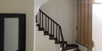 Bán nhà riêng Xuân Đỉnh, Bắc từ Liêm DT 50m2, giá 2,5 tỷ sân cổng riêng, ngõ rộng thoáng