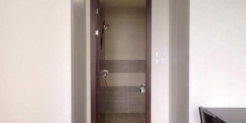 Chính chủ cắt lỗ căn 90.7m2, 3PN, CC An Bình, view trung tâm La Mã, 28tr/m2