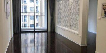 Bán gấp căn hộ An Bình City, 90,9m2, tầng 16, tòa A7, giá 2,6 tỷ.