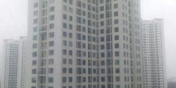 Bán gấp căn hộ ở An Bình City 232 Phạm Văn Đồng.