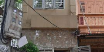 Chính chủ cần bán nhà cách chợ và mầm non Xuân Đỉnh 50m, DT 45m2, giá 2,5 tỷ có thương lượng