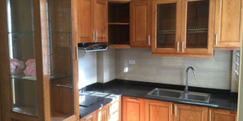 Bán nhà Xuân Đỉnh thông công viên Hòa Bình, 45m2 ôtô vào nhà, 5 tầng, 3.9 tỷ