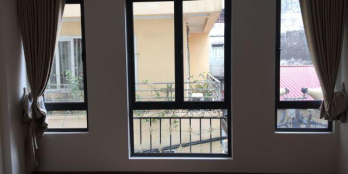 Bán nhà cách đường lớn Xuân Đỉnh 40m, 35m2 xây 5 tầng, 2.35 tỷ có thương lượng