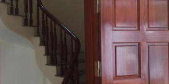 Bán nhà cấp 4 mặt phố Xuân Đỉnh, vị trí kinh doanh, ô tô vào nhà, giá 2.7 tỷ