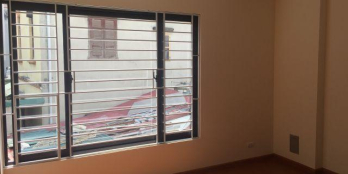 Bán nhà 45m2 tại Xuân Đỉnh, ngay đô thị Tây Hồ Tây, xây 3 tầng, giá 3.3 tỷ