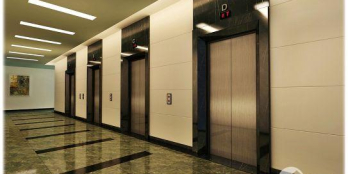 CƠ HỘI HIẾM, 2 TỶ, 3 NGỦ 86,29M2 CĂN GÓC CHUNG CƯ C1 C2 XUÂN ĐỈNH, GIẢM NGAY 100 TRIỆU