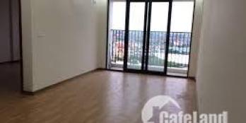 bán căn 140m2 ban công đông nam chung cư ngoại giao đoàn