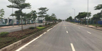 Đất Làng nghề Đồng Kỵ Bắc Ninh mỏ vàng cho nhà đầu tư