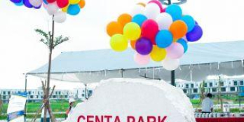 Căn góc Belhomes, vị trí vàng, giá hợp lý, chiết khấu cao