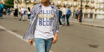 ĐXMT ra mắt dự án La Maison Premium, shophouse cao cấp đại lộ Hùng Vương.LH 0905384828