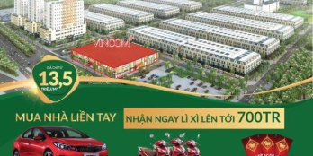 Tại Sao Khách Hàng Thích Đầu Tư Vào Uông Bí - Khách Hàng Có Lợi Ích Gì?