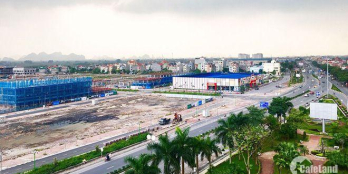 Lý Do Nhà Đầu Tư Đổ Về Uông Bí Rót Vốn - Khách Hàng Được Lợi Gì??