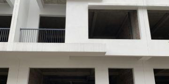 bán nhà liền kề cạnh khách sạn mường thanh, mặt tiền rộng 6,8m