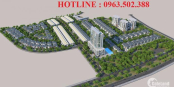 ĐẤT GIÁ RẺ TRUNG TÂM THÀNH PHỐ VĨNH YÊN