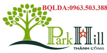 Bán đất đô thị đối diện trường chuyên Vĩnh Yên mới đang san lấp và xây dựng