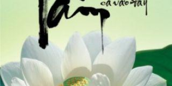 -----Trong ngành nghề gì cũng vậy-chúng ta cần phải có cái TÂM.----