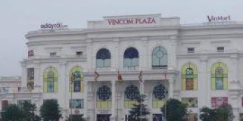 Cơ hội mua nhà giá rẻ giật mình vị trí cạnh chợ đầu mối VIỆT TRÌ MÀ GIÁ THÌ CHỈ 4ti8,