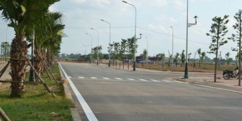 ---- Còn gì nữa tới luôn đi- Quẳng gánh lo đi mà sống----