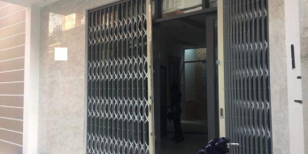 CẦN BÁN NHÀ TRUNG TÂM VŨNG TÀU, 1 TRỆT 2 LẦU, CHÍNH CHỦ