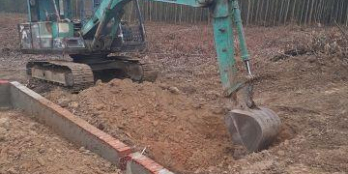 Bán đất Xuân Lộc Đồng Nai,gần quốc lộ 1 giá chỉ 150tr