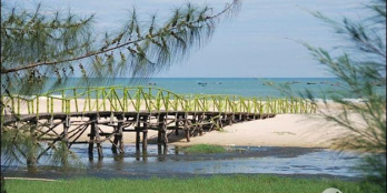 -Cần Bán gấp  đất nền ven biển Bình Châu. Xuyên Mộc: