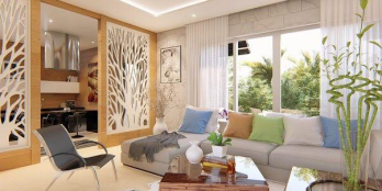 DỰ ÁN ECO BANGKOK VILLAS BÌNH CHÂU THÍCH HỢP NGHỈ DƯỠNG ĐẦU TƯ SINH LỢI CAO