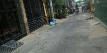 ĐẤT NỀN KHU ĐÔ THỊ MỚI YÊN TRUNG- THỤY HÒA, BẮC NINH