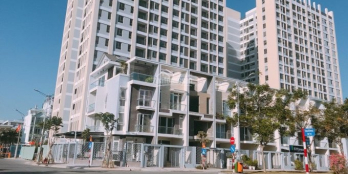 JAMONA HEIGHTS ĐANG BÀN GIAO NHÀ, KO CÓ SUẤT NỘI BỘ, LIÊN HỆ ĐỂ NHẬN BẢNG GIÁ MỚ