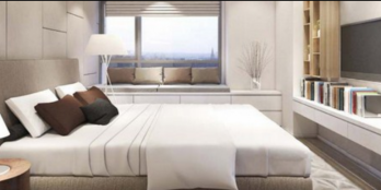 Căn hộ TT Q8,giá gốc chủ đầu tư ,nhanh tay kẻo lỡ /0984148032