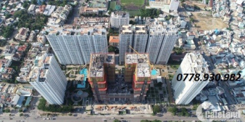 chỉ cần thanh toán 30% cơ hội sở hữu ngay căn hộ đẹp nhất