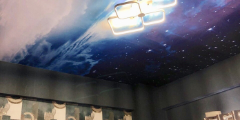 Cần Bán Gấp Căn Hộ Full Nội Thất CC The EASTERN Quận 9 - 79m2 Đã Có Sổ