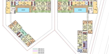 AIO CITY - TẬP ĐOÀN HOA LÂM - NHẬN BOOKING 50TR/CĂN - SẮP MỞ BÁN