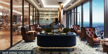 5 SUẤT NỘI BỘ CĂN HỘ BIỂN QUY NHƠN MELODY, GIÁ 1.6 TỶ, TT ĐỢT 1 CHỈ 320TR, CK 3-18%. PKD 0931025383