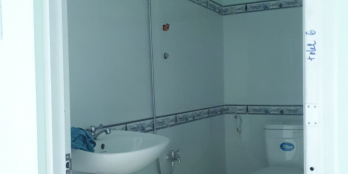 bán nhà shr,ở ngay chợ hưng long,chính chủ