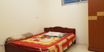 TÌM NỮ Ở GHÉP KHU VỰC VĨNH HƯNG