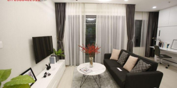 CHO THUÊ nhà GẤP quận HOÀNG MAI