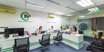 CHO THUÊ VĂN PHÒNG GIÁ RẺ - 326 CÁCH MẠNG THÁNG 8 / 0919 85 84 87 – 0917 6000 22