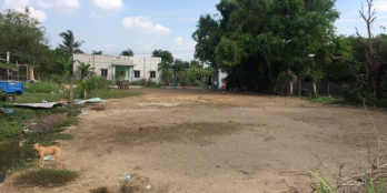 Bán đất chính chủ cho nhà đầu tư phân lô hoặc xây phòng trọ